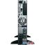 Источник бесперебойного питания APC Smart-UPS X 1500VA Rack/Tower LCD 230V (SMX1500RMI2U) в Гомеле фото 1