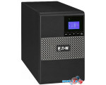 Источник бесперебойного питания Eaton 5P 650VA (5P650i)