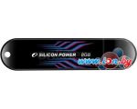 USB Flash Silicon-Power Blaze B10 32GB (SP032GBUF3B10V1B) цена
