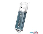 USB Flash Silicon-Power Marvel M01 32GB (SP032GBUF3M01V1B)