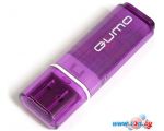 USB Flash QUMO Optiva 01 64Gb Violet