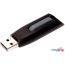 USB Flash Verbatim Store n' Go V3 Black 64GB (49174) в Бресте фото 4