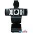 Web камера Logitech Webcam C930e (960-000971) в Могилёве фото 3