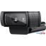 Web камера Logitech HD Pro Webcam C920 в Бресте фото 1