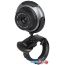 Web камера A4Tech PK-710G в Гомеле фото 1