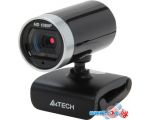 Web камера A4Tech PK-910H