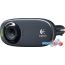 Web камера Logitech HD Webcam C310 в Бресте фото 3