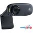 Web камера Logitech HD Webcam C310 в Бресте фото 1