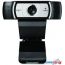 Web камера Logitech Webcam C930e (960-000971) в Гродно фото 1