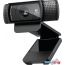 Web камера Logitech HD Pro Webcam C920 в Бресте фото 2
