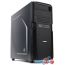 Корпус Zalman ZM-Z1 Black в Гродно фото 1