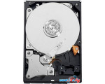 Жесткий диск WD Caviar Green 2TB (WD20EARX)