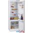 Холодильник ATLANT ХМ 4013-022 в Бресте фото 2