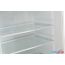 Холодильник ATLANT МХМ 2826-90 в Гомеле фото 5