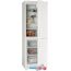 Холодильник ATLANT ХМ 4021-000 в Бресте фото 1