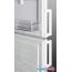 Холодильник ATLANT ХМ 4021-000 в Бресте фото 4