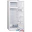 Холодильник ATLANT МХМ 2826-90 в Бресте фото 9