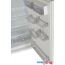 Холодильник ATLANT МХМ 2826-90 в Бресте фото 1