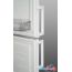 Холодильник ATLANT ХМ 4021-000 в Гродно фото 3