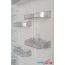 Холодильник ATLANT МХМ 2826-90 в Гомеле фото 2