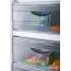 Холодильник ATLANT ХМ 4021-000 в Минске фото 7