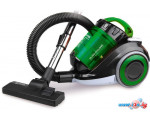 Пылесос Vitek VT-1820 G