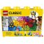 Конструктор LEGO 10698 Large Creative Brick Box в Гомеле фото 1