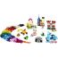 Конструктор LEGO 10698 Large Creative Brick Box в Витебске фото 3