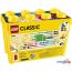 Конструктор LEGO 10698 Large Creative Brick Box в Могилёве фото 2