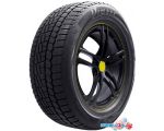 Автомобильные шины Viatti Brina V-521 205/60R16 96T