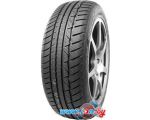 Автомобильные шины LingLong GreenMax Winter UHP 215/55R17 94V