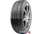 Автомобильные шины LingLong GreenMax Winter HP 175/70R14 84T