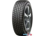 Автомобильные шины Dunlop Winter Maxx WM01 205/65R16 95T
