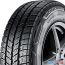 Автомобильные шины Continental VanContact Winter 195/70R15C 104/102R в Гомеле фото 1