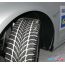 Автомобильные шины Goodyear UltraGrip Ice 2 215/55R17 98T в Гомеле фото 1