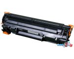 Тонер-картридж Sakura Printing SACE285A/CB435A