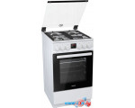 Кухонная плита Gorenje GI5322WF-B