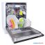 Посудомоечная машина MAUNFELD MLP 12B в Витебске фото 1