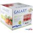 Сушилка для овощей и фруктов Galaxy GL2631 в Минске фото 3