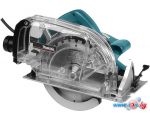 Дисковая пила Makita 5057KB