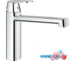 Смеситель Grohe Eurosmart Cosmopolitan 30193000