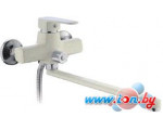 Смеситель Frud R22301