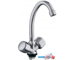 Смеситель Frud R40109