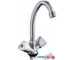 Смеситель Frud R40111