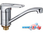 Смеситель FRAP H04 F4504-2