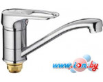 Смеситель Frud R45104