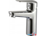 Смеситель IDDIS Torr TORSB00I01