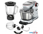 Кухонный комбайн Bosch MUM9YX5S12