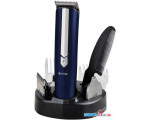 Машинка для стрижки Vitek VT-2550 BL