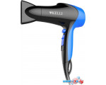 Фен KELLI KL-1121